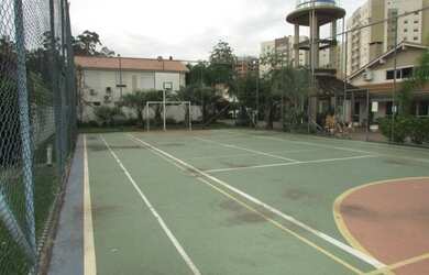 Imagem 2: Sobrado 02 Dormit, 02 Vagas - Condomínio - Bairro Marechal Rondon