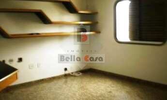 Imagem 7: COBERTURA TRIPLEX NA MOOCA 1000m² EXCELENTE LOCALIZAÇÃO