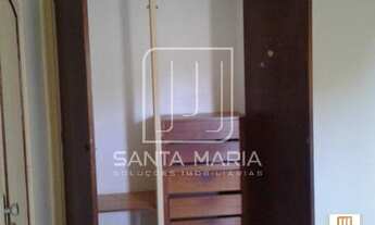 Imagem 6: Casa (térrea na rua) 3 dormitórios, cozinha planejada