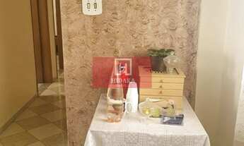 Imagem 4: Apartamento à venda no bairro Tatuapé - São Paulo/SP, Zona Leste