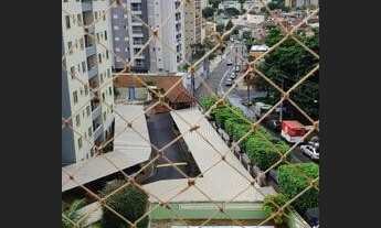 Imagem: Apto 3dorms,1suite, sala 2 ambientes, vista