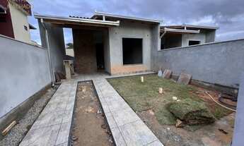 Imagem 6: BARRA VELHA - Casa Padrão - Itajuba