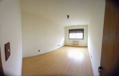 Imagem 7: PELOTAS - Apartamento Padrão - CENTRO