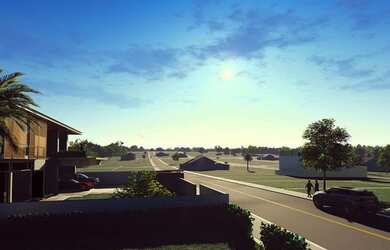 Imagem 2: Lote/Terreno para venda, 300 a 462m2 - Tabuleiro - Barra Velha - SC