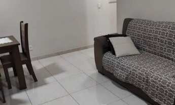 Imagem 4: Apartamento à venda, 65 m² por R$ 395.000,00 - Condomínio Portal das Flores - Indaiatuba/S