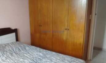 Imagem 4: Apartamento - Jardim Ipiranga - Campinas