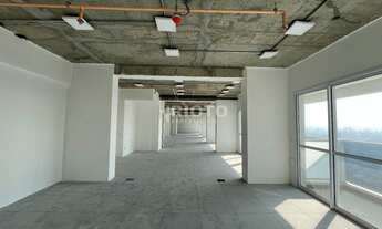 Imagem: Sala COMERCIAL em SÃO BERNARDO DO CAMPO