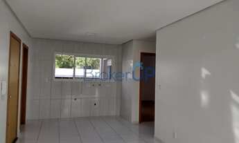 Imagem 5: Apartamento Padrão em Morada Dos Alpes - Caxias do Sul