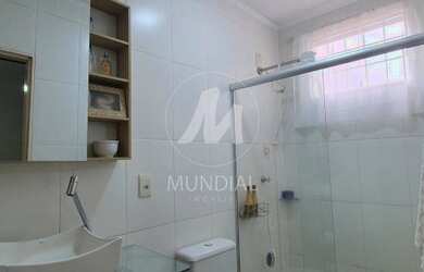 Imagem 7: Casa (outros) 3 dormitórios/suite, cozinha planejada