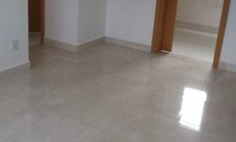 Imagem 5: Excelente Cobertura Nova Bairro Padre Eustaquio