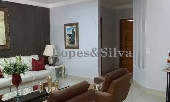 Imagem 2: Venda\Troca - Casa Condomínio Estilo Americano