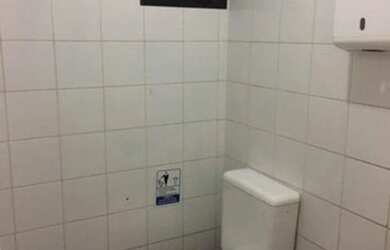 Imagem 7: Conj. Comercial, Cidade Monções - São Paulo