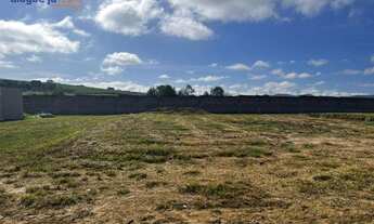 Imagem 2: ECO PARK BOURBON CAÇAPAVA