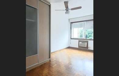 Imagem 6: Porto Alegre - Apartamento Padrão - Higienópolis