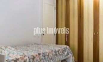 Imagem 4: OPORTUNIDADE! EXCELENTE COBERTURA DUPLEX NO MORUMBI