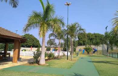 Imagem 7: Casa em Condomínio para Venda em Indaiatuba, Jardim Esplendor, 4 dormitórios, 3 suítes, 5