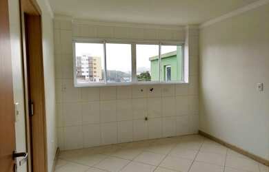 Imagem 6: CAXIAS DO SUL - Apartamento Padrão - BELA VISTA