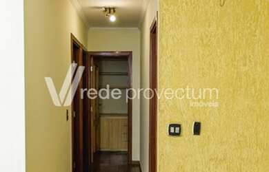 Imagem 2: Apartamento - Vila Industrial - Campinas