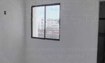 Imagem 5: TRIPLEX PAU AMARELO