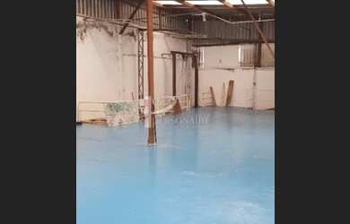 Imagem 3: Ótimo Prédio com Galpão, à venda ou locação, Jardim Vila Formosa, São Paulo, SP - 500M2