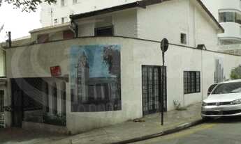 Imagem: Casa - Centro