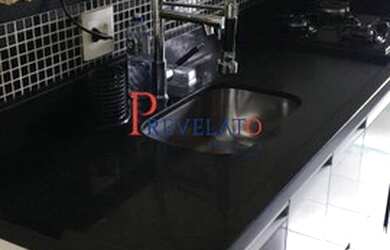 Imagem 7: AP-8324 - LINDO APARTAMENTO PARA VENDA NO CONDOMÍNIO ARCÁDIA - SBC