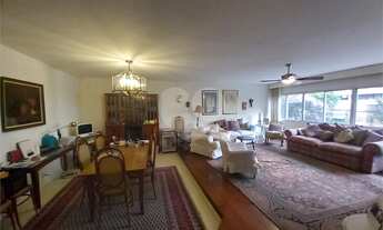 Imagem 2: São Paulo - Apartamento Padrão - ITAIM BIBI