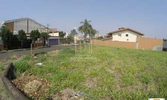 Imagem 2: Terreno (terreno normal