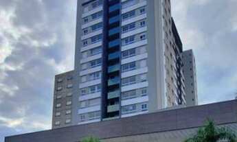 Imagem: CAXIAS DO SUL - Kitchenette/Conjugados