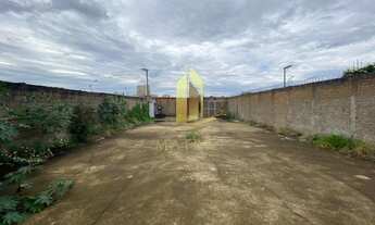 Imagem 3: FRANCA - Terreno Padrão - Jardim Roselândia