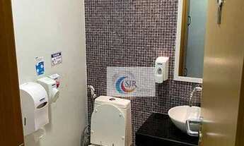 Imagem 4: Conjunto para alugar, 237 m² no Centro - São Paulo/SP