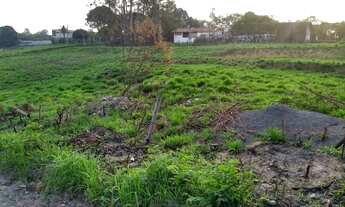 Imagem: Boituva - Terreno Padrão - Santa Adélia