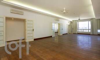 Imagem: APARTAMENTO RESIDENCIAL em RIO DE JANEIRO