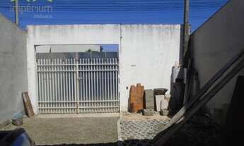 Imagem 4: Casa à venda, 168 m² por R$ 460.000,00 - Parque Nova Carioba - Americana/SP