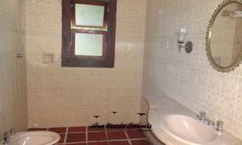 Imagem 7: Caraguatatuba - Casa Padrão - Martin de Sá