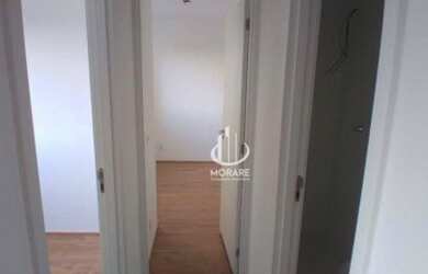 Imagem 4: APARTAMENTO LOCAÇÃO SACOMÃ