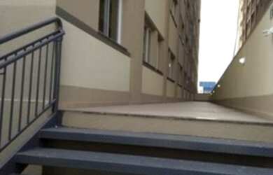 Imagem 3: Apartamento à venda no Residencial Brisas da Aurora 1, Jardim Alvorada / Loteamento Sumaré