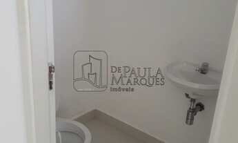 Imagem 6: Conjunto Comercial - Bela Vista - Venda ou Locação!