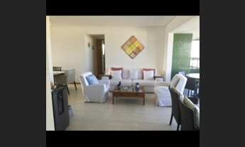 Imagem 4: Vendo 4/4 ( 3 suítes