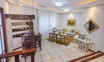 Imagem 7: FLORIANóPOLIS - Casa Padrão - Itaguaçu