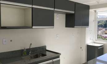 Imagem 4: PETRóPOLIS - Apartamento Padrão - Nogueira