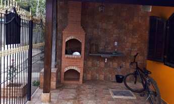 Imagem 2: Cód Casa Barreira (Bacaxá) - Saquarema - RJ