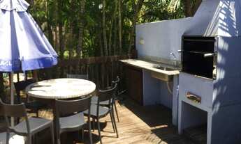 Imagem 4: Térrea para aluguel e venda possui 350 metros quadrados com 6 quartos