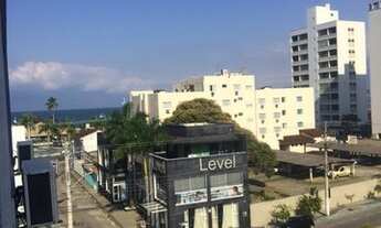 Imagem: Apartamento 2 Quartos Caraguatatuba - SP