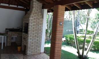 Imagem 4: Casa para Venda em Tatuí, Condomínio ECOPARK, 2 dormitórios, 1 banheiro, 2 vagas