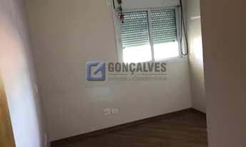 Imagem 3: SANTO ANDRE - Residential / Apartment - VILA ASSUNCAO