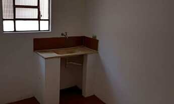 Imagem 7: Casa térrea na Vila Constança