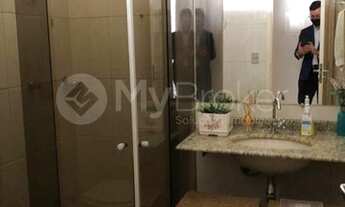 Imagem 5: Casa com 3 quartos - Bairro Jardim Colina em Uberlândia