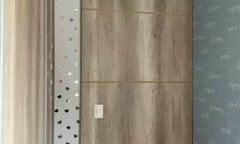 Imagem 6: ACONCHEGANTE SOBRADO PRÓXIMO À BRAZ LEME