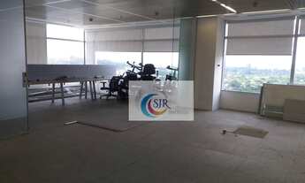 Imagem 4: Conjunto para alugar, 1411 m² - Pinheiros - São Paulo/SP